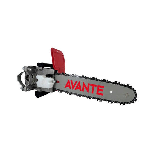 Base Adaptador Sierra De Cadena Avante Para Mini Esmeriladora - 1 Pieza