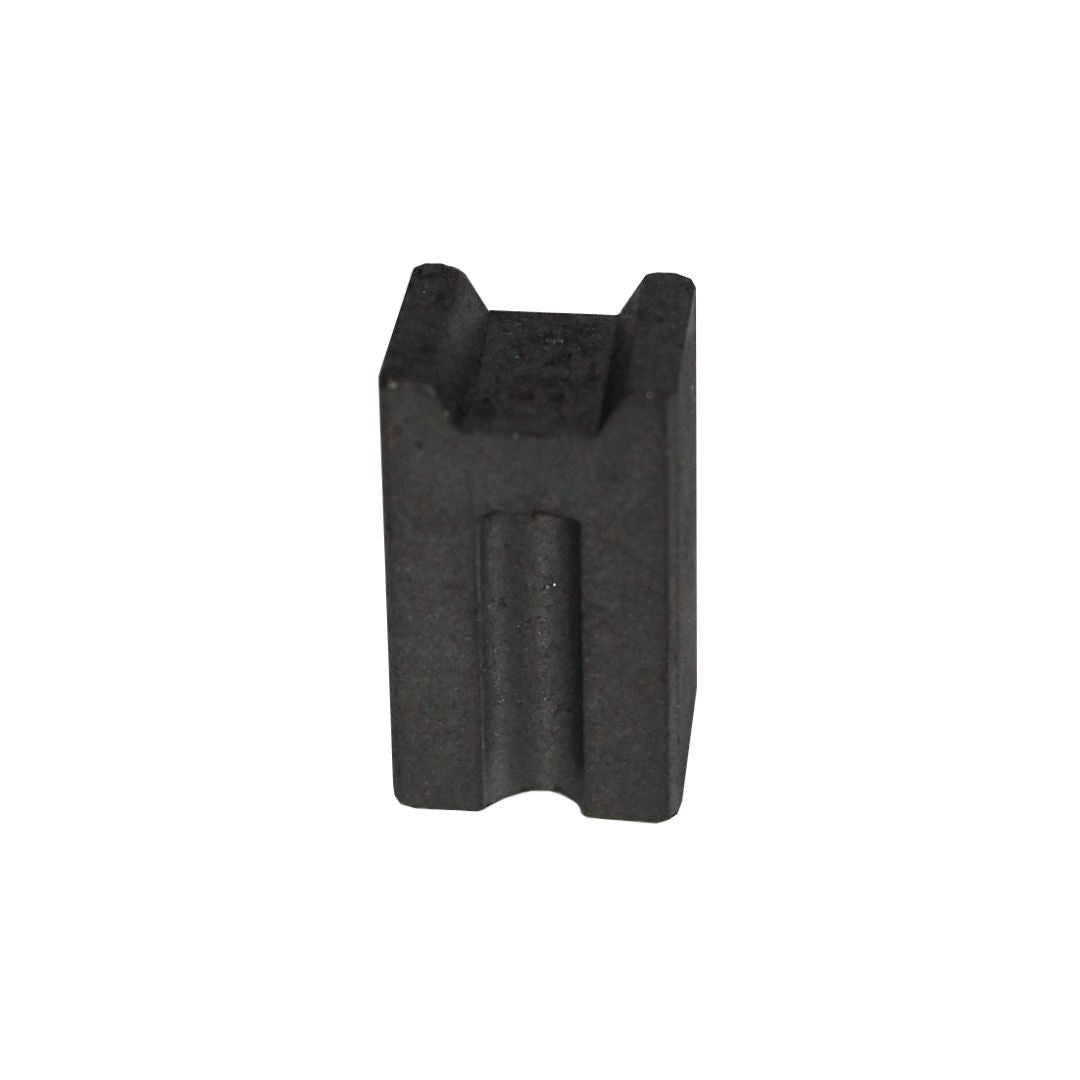 Carbones Avante Para Rotomartillo DEWALT 1/2" (CAP-61) - Paquete 5 Pares