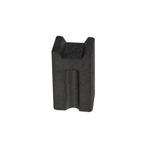 Carbones Avante Para Rotomartillo DEWALT 1/2" (CAP-61) - Paquete 5 Pares