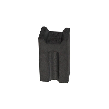 Carbones Avante Para Rotomartillo DEWALT 1/2" (CAP-61) - Paquete 5 Pares