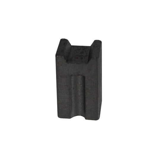 Carbones Avante Para Rotomartillo DEWALT 1/2" (CAP-61) - Paquete 5 Pares