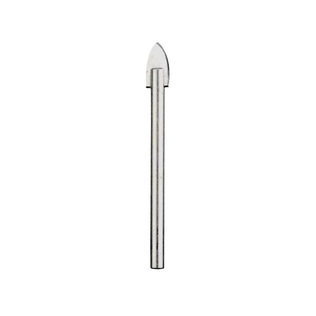 Broca Avante Para Vidrio y Cerámica 5/16" Punta de Carburo - 1 Pieza