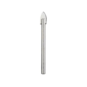 Broca Avante Para Vidrio y Cerámica 5/16" Punta de Carburo - 1 Pieza