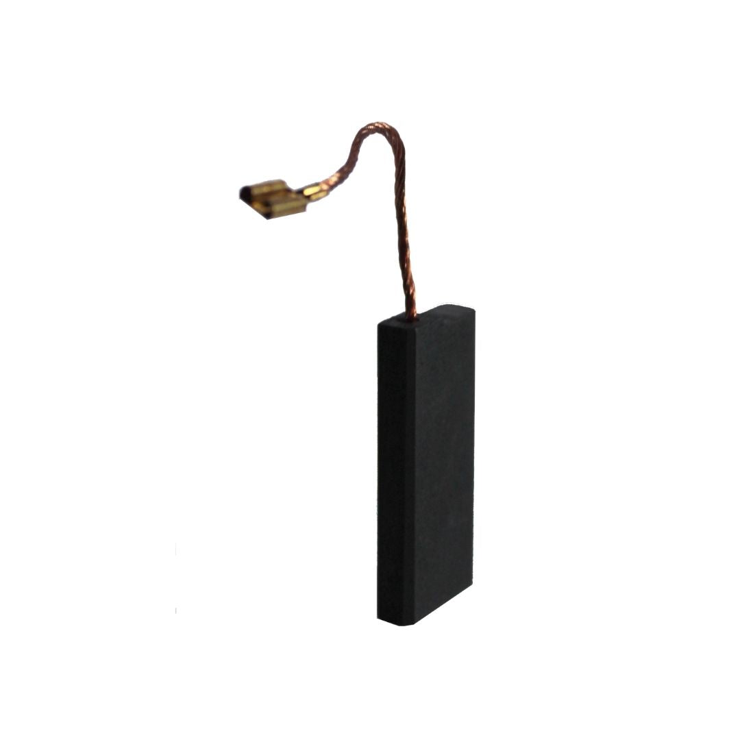 Carbones Avante Para Aspiradora Mediana CRAFTSMAN (CAP-75) - Paquete 5 Pares