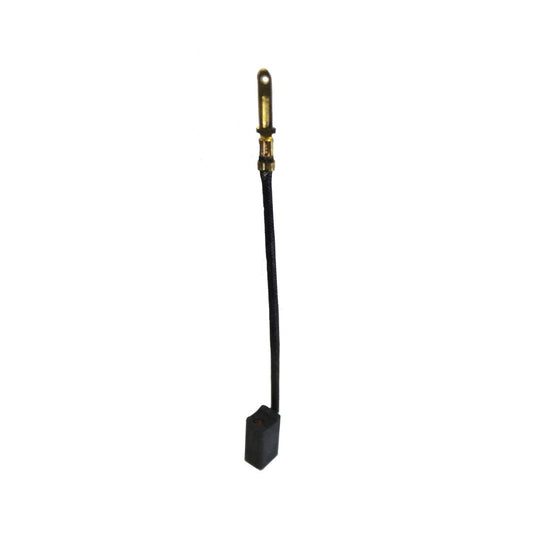 Carbones Avante Para Rotomartillo DEWALT (CAP-19) - Paquete 5 Pares