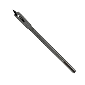 Broca Plana Avante Para Madera 3/8" Vástago Hexagonal - 1 Pieza