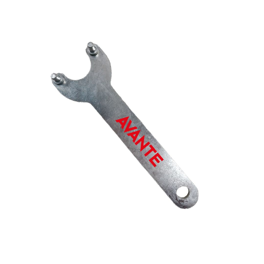 Llave Avante Para Mini Esmeriladora - 1 Pieza