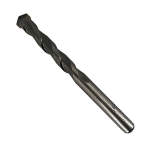 Broca Avante Para Concreto 3/8" x 4" Vástago P3 - Paquete 10 Piezas