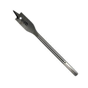 Broca Plana Avante Para Madera 5/8" Vástago Hexagonal - 1 Pieza