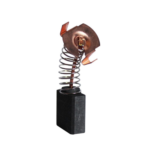 Carbones Avante Para Cortadora De Metales DEWALT (CAP-41)- Paquete 5 Pares