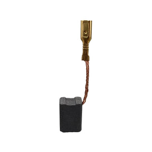 Carbones Avante Para Esmeriladora BLACK & DECKER G720B (CAP-87B)- Paquete 5 Pares