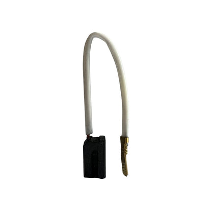 Carbones Avante Para Taladro DEWALT 505 Macho (CAP-90B)- Paquete 5 Pares