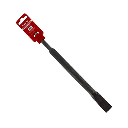 Cincel Avante SDS Plus Delgado De 7/8" - 1 Pieza