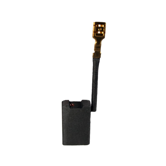 Carbones Avante Para Cortadora De Metales DEWALT (CAP-27)- Paquete 5 Pares
