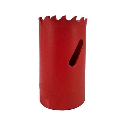 Broca Sierra Bimetálica Avante 1- 1/8" - 1 Pieza