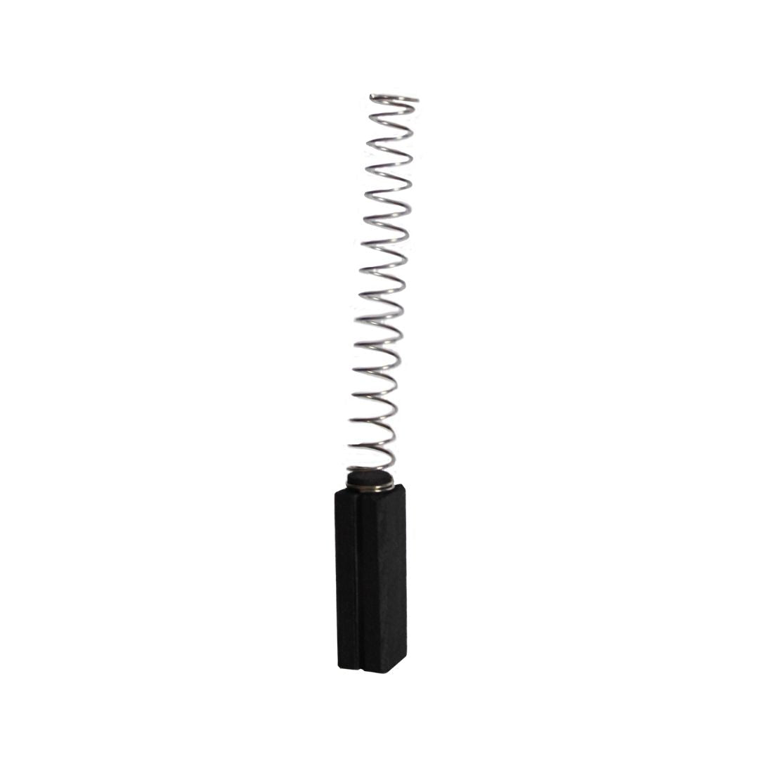 Carbones Avante Para Sierra Sable BLACK & DECKER (CAP-84) - Paquete 5 Pares