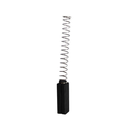Carbones Avante Para Sierra Sable BLACK & DECKER (CAP-84) - Paquete 5 Pares