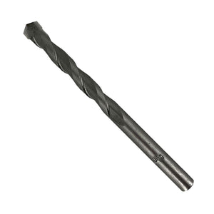 Broca Avante Para Concreto 5/16" x 4" Vástago P3 - Paquete 10 Piezas