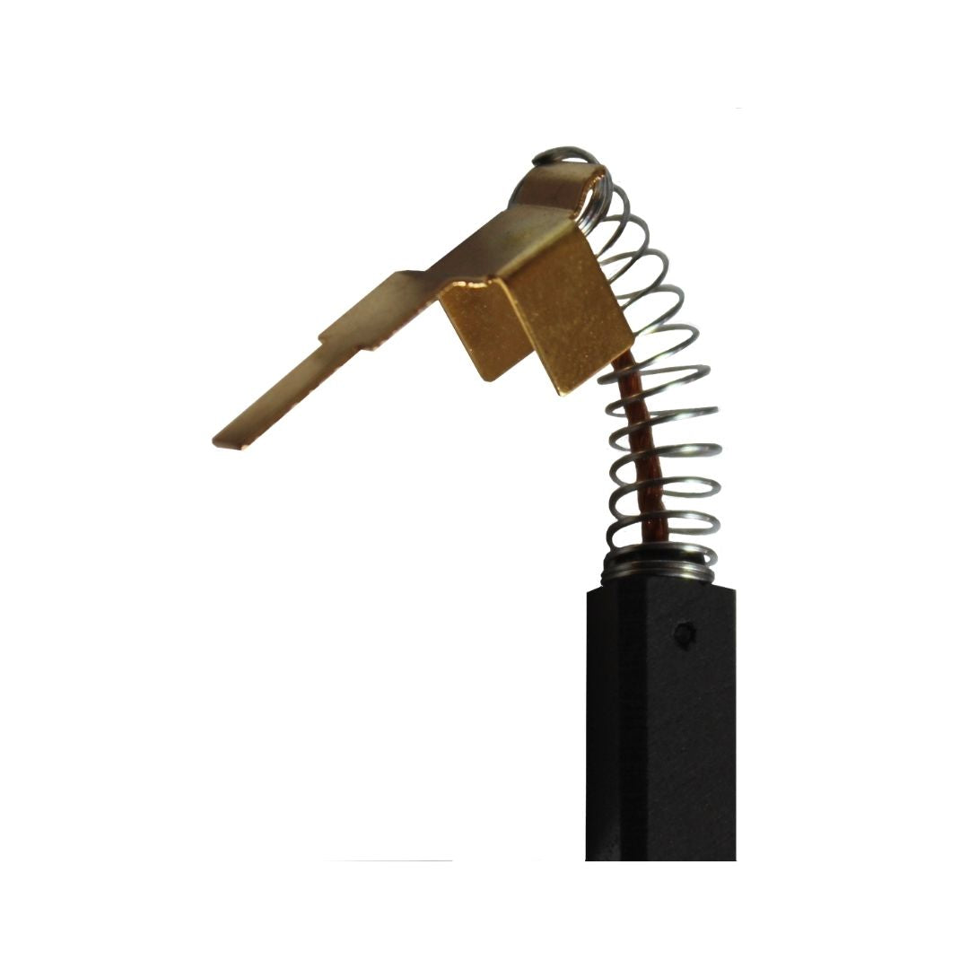 Carbones Avante Auto-Stop Para Taladro SKL 1/2" (CAP-46) - Paquete 5 Pares