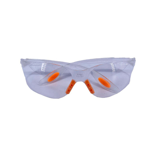 Lentes De Seguridad Avante Antideslizantes - 1 Pieza