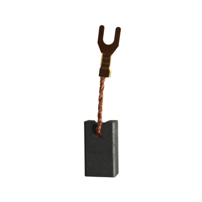 Carbones Avante Para Taladro BOSCH 3/8" (CAP-14) - Paquete 5 Pares