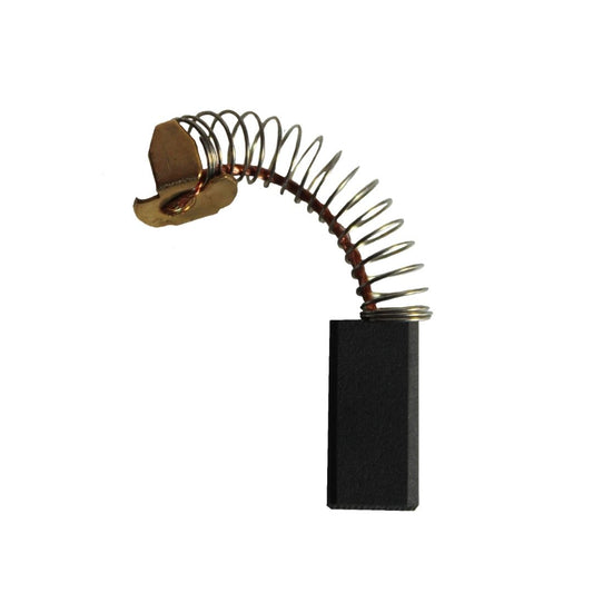 Carbones Avante Para Taladro MILWAUKEE (CAP-83) - Paquete 5 Pares