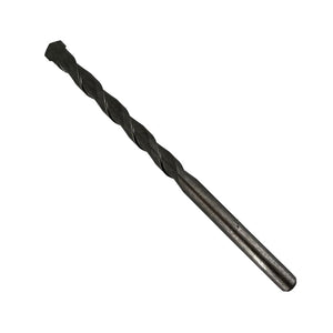 Broca Avante Para Concreto 3/8" x 6" Vástago P3 - Paquete 10 Piezas