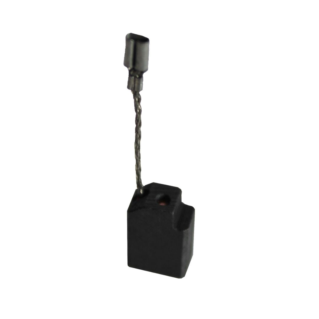 Carbones Avante Para Mini Esmeriladora DEWALT (CAP-39) - Paquete 5 Pares