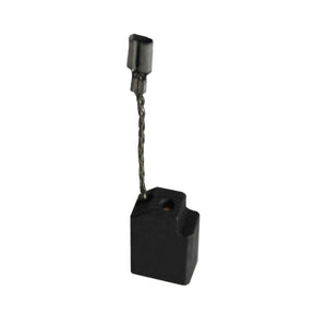 Carbones Avante Para Mini Esmeriladora DEWALT (CAP-39) - Paquete 5 Pares