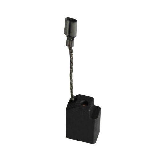 Carbones Avante Para Mini Esmeriladora DEWALT (CAP-39) - Paquete 5 Pares