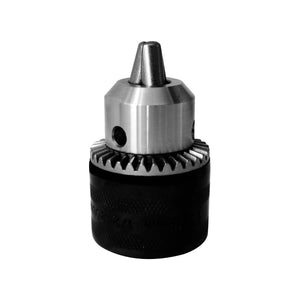 Broquero Profesional Avante Con Llave 1/2" x 3/8"-24 UNF (1.6-13mm) - 1 Pieza