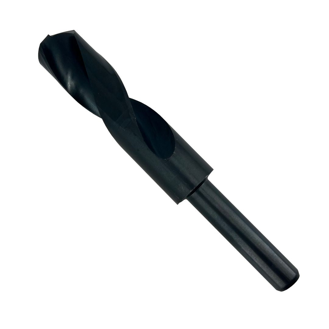 Broca Avante Alta Velocidad 7/8" Acero M2 HSS- Zanco 1/2" - 1 Pieza