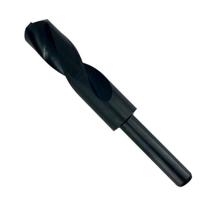 Broca Avante Alta Velocidad 7/8" Acero M2 HSS- Zanco 1/2" - 1 Pieza