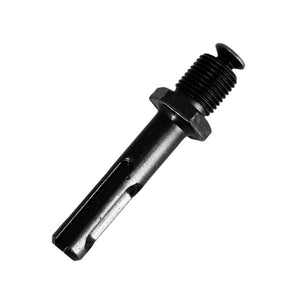 Adaptador Avante Para Rotomartillo SDS Plus- Broquero 1/2"-20 UNF - 1 Pieza