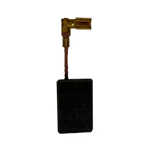 Carbones Avante Para Mini Esmeriladora MAKITA CB 318 (CAP-99)- Paquete 5 Pares
