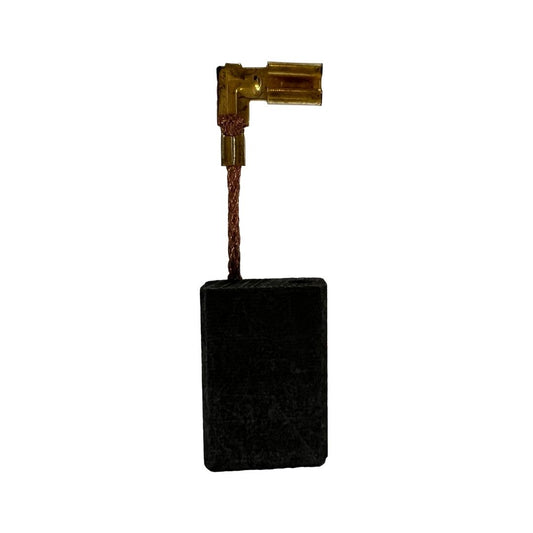 Carbones Avante Para Mini Esmeriladora MAKITA CB 318 (CAP-99)- Paquete 5 Pares