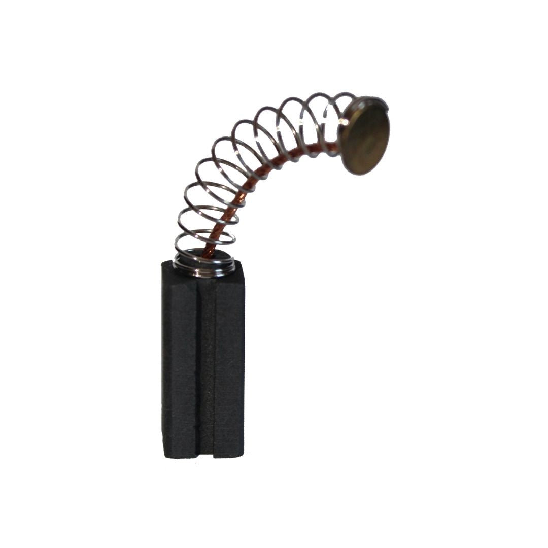 Carbones Avante Para Taladro, Sierra Y Router CRAFTSMAN (CAP-60)- Paquete 5 Pares