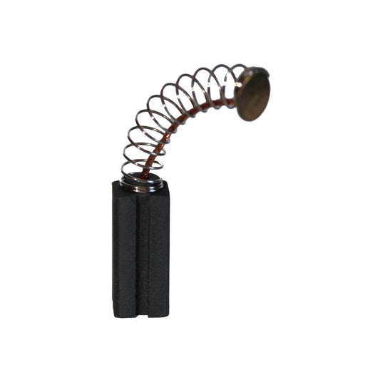 Carbones Avante Para Taladro, Sierra Y Router CRAFTSMAN (CAP-60)- Paquete 5 Pares