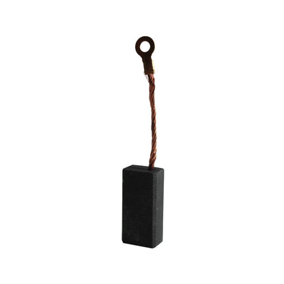 Carbones Avante Para Taladro SKL 3/8" (CAP-13) - Paquete 5 Pares