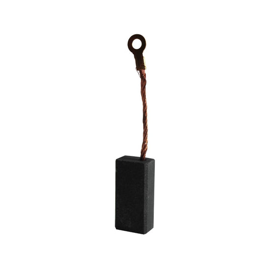 Carbones Avante Para Taladro SKL 3/8" (CAP-13) - Paquete 5 Pares