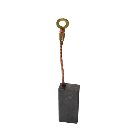 Carbones Avante Para Router Porter-Cab (CAP-44)- Paquete 5 Pares