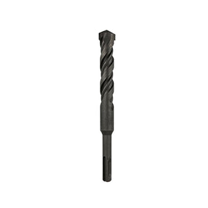 Broca Avante Profesional SDS Plus Para Concreto 3/4" x 6" - 1 Pieza