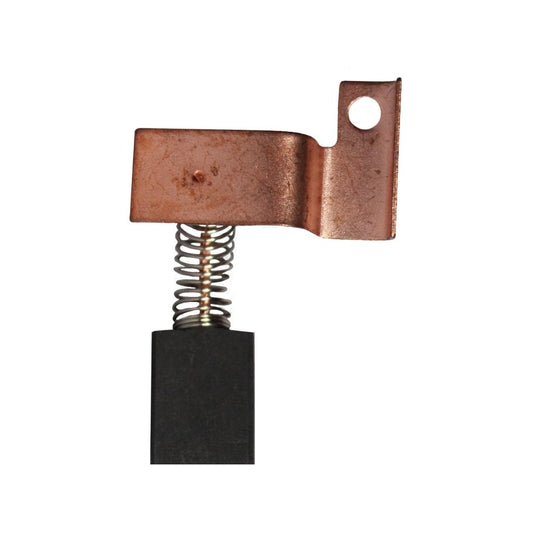 Carbones Avante Para Taladro Electromagnético MILWAUKEE (CAP-43) - Paquete 5 Pares
