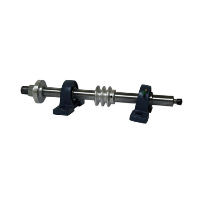 Mandril Avante De Chumacera Auto Alineable 3/4" (Eje Sencillo) - 1 Pieza