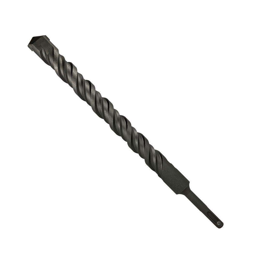 Broca Avante Profesional SDS Plus Para Concreto 1" x 12" - 1 Pieza
