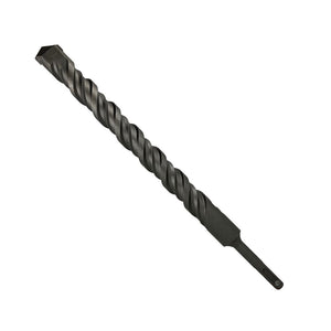 Broca Avante Profesional SDS Plus Para Concreto 1" x 12" - 1 Pieza