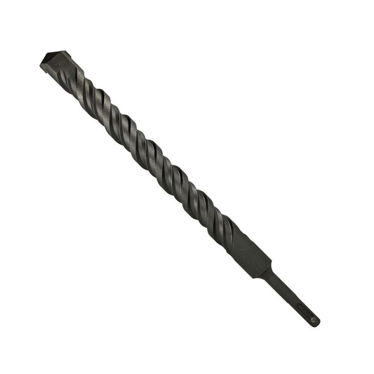 Broca Avante Profesional SDS Plus Para Concreto 1" x 12" - 1 Pieza