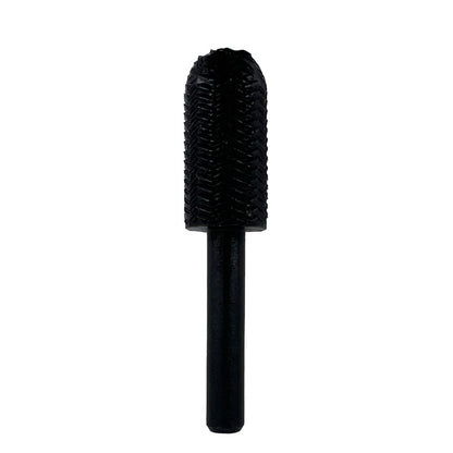 Lima Rotativa Redonda Avante Para Metal 1/2" x 1 3/16" Acero HSS - 1 Pieza