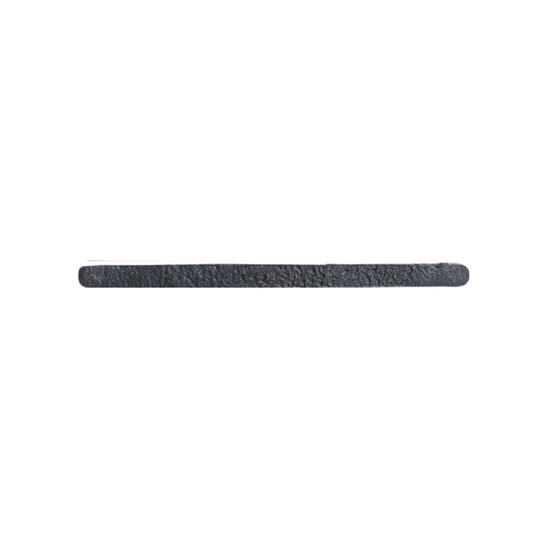 Abrasivo Avante Rectificador De Colector ABRACOL 1/4" x 10 cm - 1 Pieza