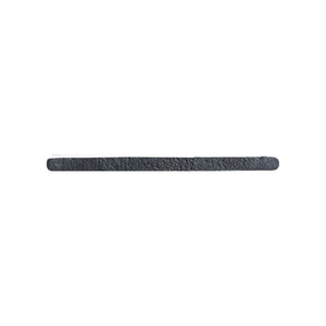 Abrasivo Avante Rectificador De Colector ABRACOL 1/4" x 10 cm - 1 Pieza